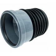 Муфта восстановитель раструба ф110