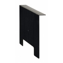 Перегородка  дождеприемн. (арт. 0302)