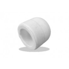 ПП Заглушка  D32 MeerPlast