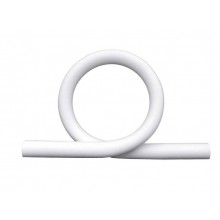 ПП Компенсирующая петля 40 MeerPlast