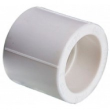 ПП Муфта  75 MeerPlast (4/24)