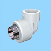 ПП Угольник комб. НР D32-1 MeerPlast (5/40)