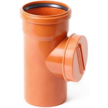 Ревизия нар.кан D 110 Политэк (40)