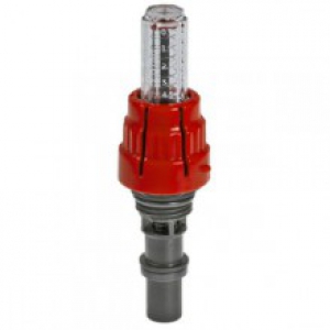 Расходомер коллекторный Millennium RK012