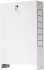Шкаф коллекторный наружный ШРН-3, 651х120х704 мм