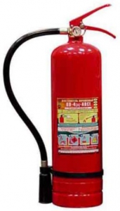 яПП Американка ВР D50-11/2 Vesbo (плоск., резина)