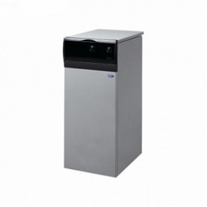 Стабилизатор тяги для SLIM 40, 49 кВт. 714068811 (714068810) Baxi KIT CAPPA D.160