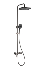 Душевая система ПСМ-803-82GA тип См-ВДшОРНТрА