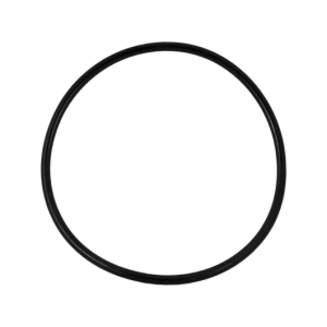 Кольцо уплотнительное резиновое для корпусов серии WF.