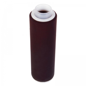 Картридж 10 Арагон-Ж ГЕЙЗЕР (6-8 л.мин)