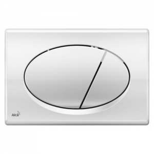 Держатель для лейки настен. бронза Kaiser метал.