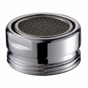 Аэратор (наружн) Kaiser 3/8 6311