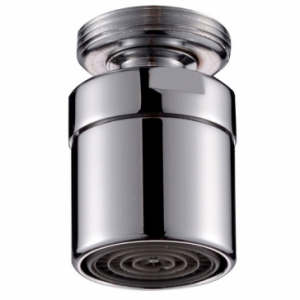 Аэратор (шарнирный)  KAISER для биде B24