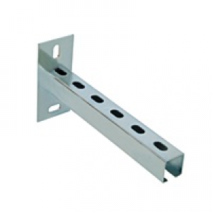 Кронштейн Т-образный L-300