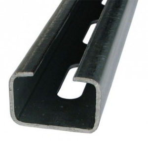 Траверса монтажная 20*30 (3м)