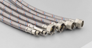 ПОДВОДКА к смесителю 1.5 ПрофСан (30пар.)