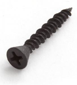 Саморезы  3,9х  35 ГВЛ  1000шт.