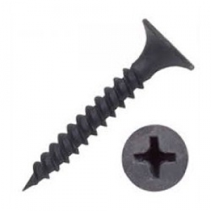 Саморезы 3,5х  45 МЕТ  1000шт.(500)