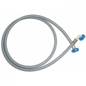 Шланг заливной 450см ТБХ-500  ПВХ Watermark (в упаковке)