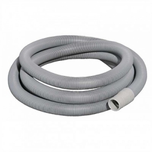 Шланг сливной  100 см Millennium (в упаковке)