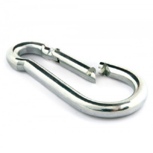 Карабин пожарн. М 9.,25 шт