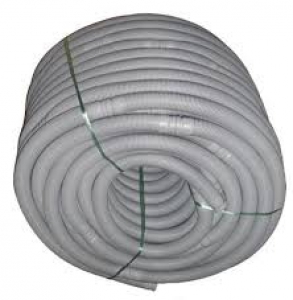 Шланг сливной (бухта 50 м) TUBOFLEX