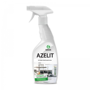 Смес. душ/кабина 2-рук ПСМ-109-К/89