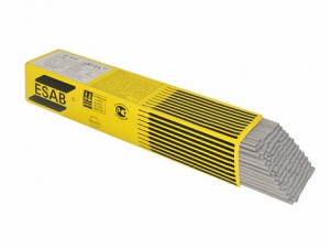 Электроды D3 ОК 46.00 3,0х350 мм (5,3 кг.)  ESAB