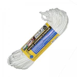 Смазка  для пластиковых соединений 150 гр. Ostendorf