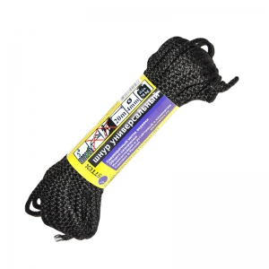 Смазка  для пластиковых соединений 500 гр. Ostendorf