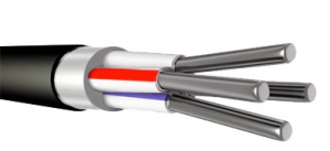 Супер-клей гель Чародей 3г/блистер TDM (24)