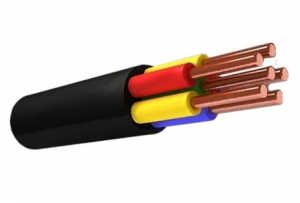 Грунтовка акрил.д/вн.раб. White House 5кг с индик.