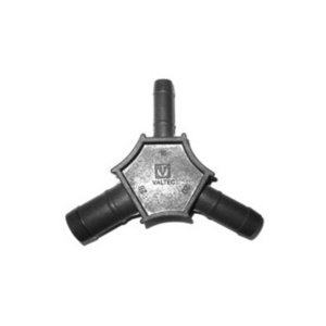 Калибратор-развертка 16-20-26