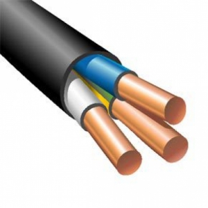 Краска ВД-АК-1180 фасадн  (7кг) Эксперт