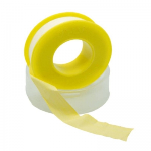 Лента ФУМ 0,25мм-19мм-15м  HLV 1/12