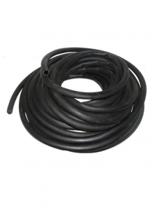 Шланг пол. резиновый  с кордом d-25 (50м) г.Волжский
