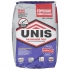 Наливной пол (20 кг) UNIS