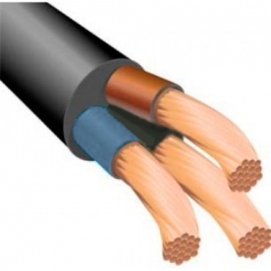 Вентиль 15б1п Ду 20 (клапан запорный) Ci (80)