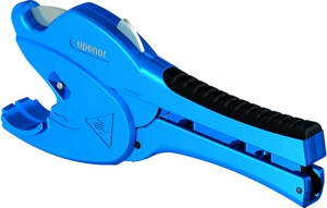 Труборез для труб 14-40   UPONOR1089677