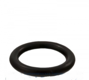 Кольцо уплотнительное 16 для м/п трубы