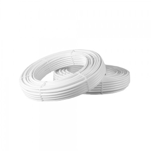 Труба м/п D=16х2,0 VALFEX PE-Xb/AL/PE-Xb 200м