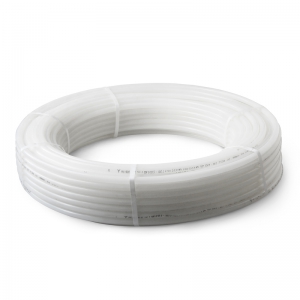 Труба сш. 16*2.0 к/б  Firat OXYPEX-b кр. 160м