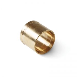 Акс. гильза монтажная 16 Pro Aqua | 50/700 в упак.