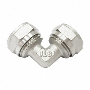 Угольник м/п 26х26 STI (20/160)