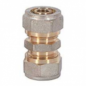 Соед.  16 WМ (10/160)