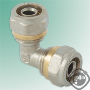 Угольник м/п 20х20 WМ (10/80)