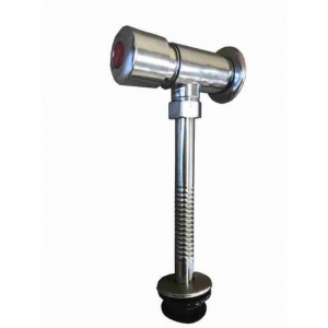 Кран писсуарный порционно-нажимной TSARSBERG 021D