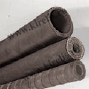 Рукав Пар-1 Д.18-30 мм (3 атм) ГОСТ 18698-79 (бухта 60м)