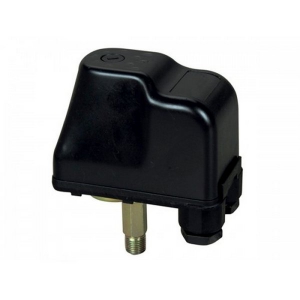 Реле давления Millennium 1/4 с НР для насосов /RDMM0014