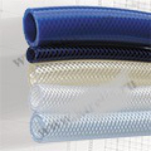 Шланг напорный из ПВХ серия 032 МТ Ф 20,0 мм (бухта 50 м)